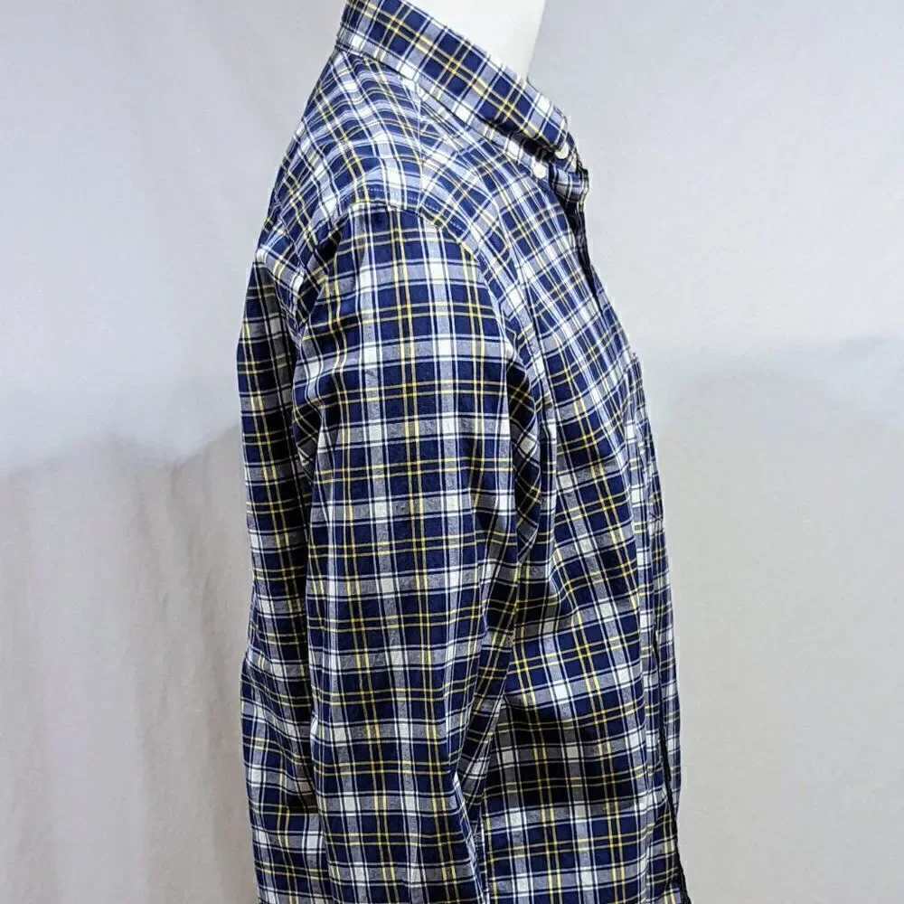 ‎J. Crew button down Shirt